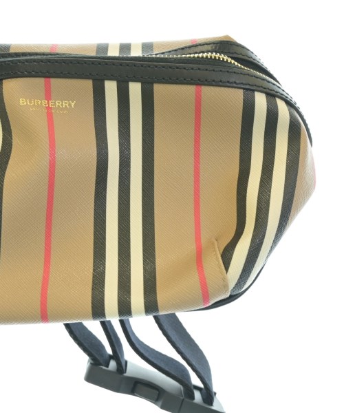 BURBERRY（バーバリー）その他 ベージュ サイズ:- メンズ/2200697372062