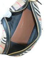BURBERRY（バーバリー）その他 ベージュ サイズ:- メンズ/2200697372062