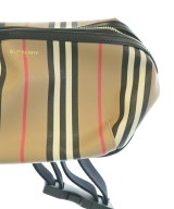 BURBERRY（バーバリー）その他 ベージュ サイズ:- メンズ/2200697372062