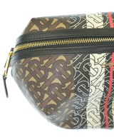 BURBERRY（バーバリー）その他 茶 サイズ:- メンズ/2200697372079