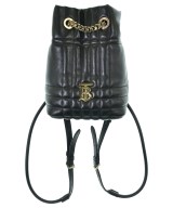 BURBERRY バックパック・リュック