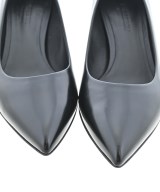 BURBERRY（バーバリー）パンプス 黒 サイズ:EU37 1/2(24cm位) レディース/2200697372130