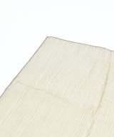BURBERRY（バーバリー）バンダナ・スカーフ グレー サイズ:- レディース/2200695428051
