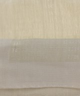BURBERRY（バーバリー）バンダナ・スカーフ グレー サイズ:- レディース/2200695428051