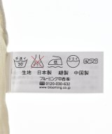 BURBERRY（バーバリー）バンダナ・スカーフ グレー サイズ:- レディース/2200695428051