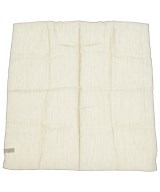 BURBERRY バンダナ・スカーフ