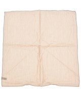 BURBERRY（バーバリー）バンダナ・スカーフ ベージュ サイズ:- レディース/2200695428068