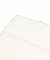 BURBERRY（バーバリー）バンダナ・スカーフ ベージュ サイズ:- レディース/2200695428075