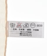BURBERRY（バーバリー）バンダナ・スカーフ ベージュ サイズ:- レディース/2200695428075