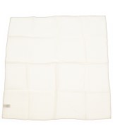 BURBERRY バンダナ・スカーフ
