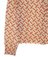 BURBERRY（バーバリー）カーディガン ベージュ サイズ:XS レディース/2200695767112
