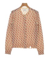 BURBERRY カーディガン