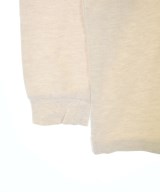 BURBERRY（バーバリー）ポロシャツ ベージュ サイズ:M メンズ/2200697723024