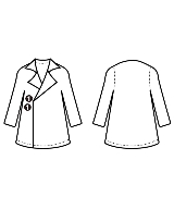 BURBERRY（バーバリー）その他 白 サイズ:52(XL位) メンズ/2200697875037