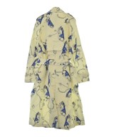 BURBERRY（バーバリー）その他 白 サイズ:52(XL位) メンズ/2200697875037