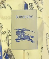 BURBERRY（バーバリー）その他 白 サイズ:52(XL位) メンズ/2200697875037