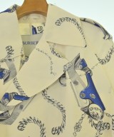 BURBERRY（バーバリー）その他 白 サイズ:52(XL位) メンズ/2200697875037