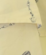 BURBERRY（バーバリー）その他 白 サイズ:52(XL位) メンズ/2200697875037