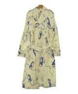 BURBERRY コート（その他）
