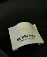BURBERRY（バーバリー）パーカー 黒 サイズ:M メンズ/2200698726017