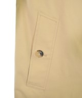 BURBERRY（バーバリー）ステンカラーコート ベージュ サイズ:46(M位) メンズ/2200698729018