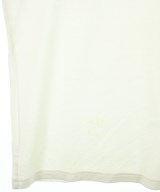 BURBERRY（バーバリー）Tシャツ・カットソー 白 サイズ:XS メンズ/2200698729049