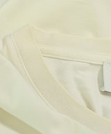 BURBERRY（バーバリー）Tシャツ・カットソー 白 サイズ:XS メンズ/2200698729049