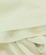 BURBERRY（バーバリー）Tシャツ・カットソー 白 サイズ:XS メンズ/2200698729049