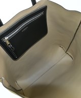 BURBERRY（バーバリー）トートバッグ ベージュ サイズ:- メンズ/2200698729070