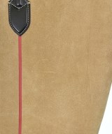 BURBERRY（バーバリー）トートバッグ ベージュ サイズ:- メンズ/2200698729070