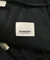 BURBERRY（バーバリー）カーゴパンツ 黒 サイズ:48(L位) メンズ/2200698524040