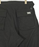 BURBERRY（バーバリー）カーゴパンツ 黒 サイズ:48(L位) メンズ/2200698524040