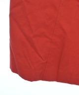 BURBERRY（バーバリー）トレンチコート 赤 サイズ:-(XL位) レディース/2200694890019