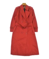 BURBERRY トレンチコート