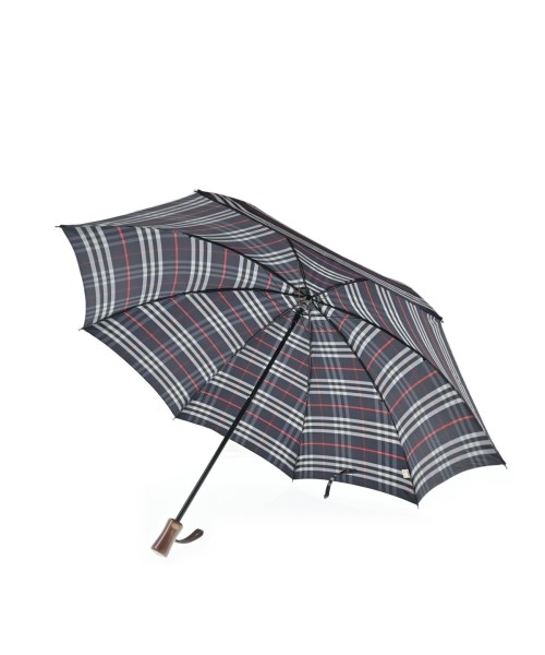BURBERRY（バーバリー）小物類（その他） 紺 サイズ:- レディース/2200694890057
