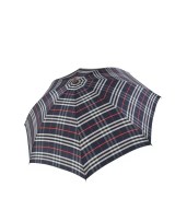 BURBERRY（バーバリー）小物類（その他） 紺 サイズ:- レディース/2200694890057