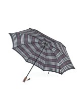 BURBERRY（バーバリー）小物類（その他） 紺 サイズ:- レディース/2200694890057