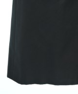 BURBERRY（バーバリー）トレンチコート 黒 サイズ:38(S位) レディース/2200695294120