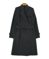 BURBERRY トレンチコート