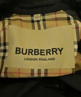 BURBERRY（バーバリー）トレンチコート 黒 サイズ:44(L位) レディース/2200699272018