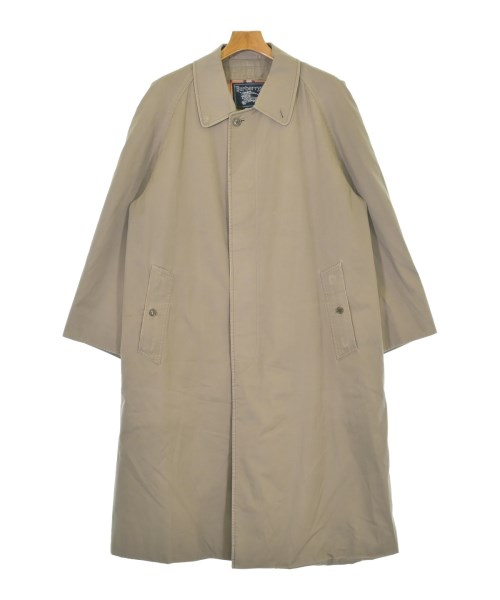 BURBERRY（バーバリー）の古着・中古通販 | 【公式】RAGTAG（ラグタグ）