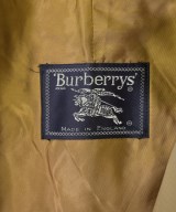 BURBERRY（バーバリー）トレンチコート ベージュ サイズ:-(XL位) メンズ/2200699370011