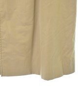BURBERRY（バーバリー）トレンチコート ベージュ サイズ:-(XL位) メンズ/2200699370011