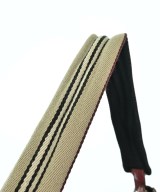 BURBERRY（バーバリー）ショルダーバッグ 赤 サイズ:- メンズ/2200699400121