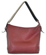 BURBERRY ショルダーバッグ