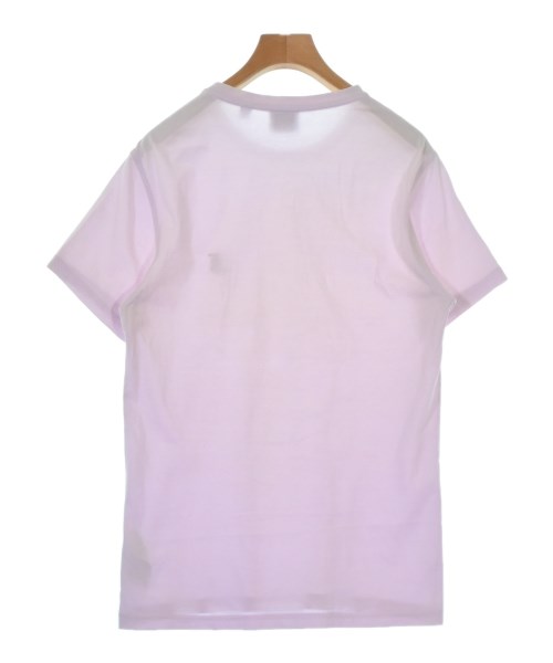 BURBERRY（バーバリー）Tシャツ・カットソー ピンク サイズ:XS レディース/2200699507035