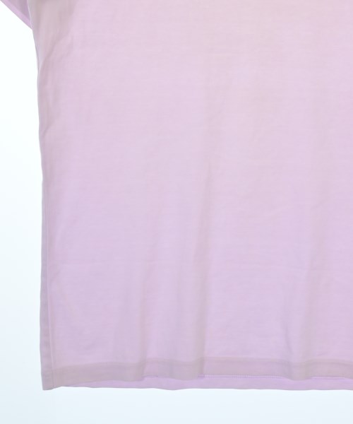 BURBERRY（バーバリー）Tシャツ・カットソー ピンク サイズ:XS レディース/2200699507035