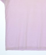 BURBERRY（バーバリー）Tシャツ・カットソー ピンク サイズ:XS レディース/2200699507035