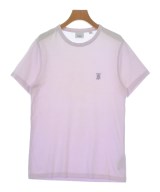 BURBERRY Tシャツ・カットソー