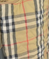 BURBERRY（バーバリー）その他 カーキ サイズ:F レディース/2200699469036